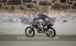 Sandracing 2022_2-DAY_BIKE-92