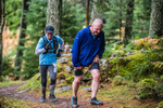 Glentress-2118