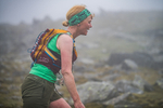 Duddon Short-197