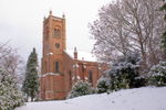 Morton Church III