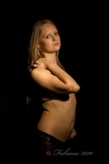Emma 1