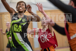 Netball_Resolution v Nerine-9