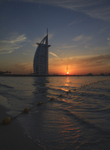 Burj Al Arab