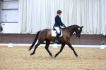 SBM_004670