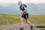 Blencathra-672