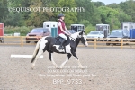 BPP_9733