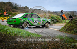 Comprop Guernsey Rally 2023_Saturday-451