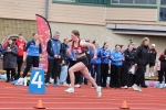 Athletics-10131