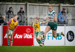 Guernsey Raiders v Worthing 2022-78