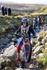 LTS_6997