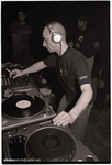 calibre