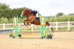 SBM_007347