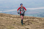 Black Combe-1259