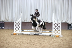 SBM_001186