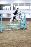SBM_001063