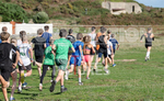 FNB XC 2019_Stonecrusher Race-23