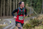 Glentress 21  10K-860