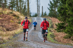 Kielder Ultra-493