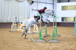 SBM_000481