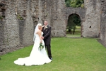 wedding photography west midlands 3
