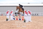 BPP_7886