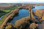 Nar Valley Fisheries