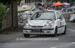 GKMC_Hill Climb_26-05-2014_Car-105