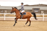 SBM_024295