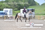 BPP_0099