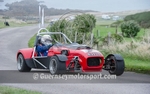 Alderney Hill Climb Car_2013-272