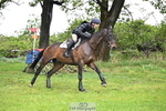 079-Thomas.Hawke-DEISE.JACKPOT portfolio