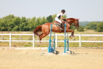 SBM_000855