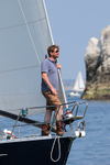 140621 GBR1314L AS27A0779