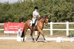 SBM_018644
