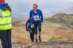 Loughrigg-314