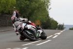 Ian Hutchinson