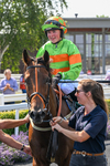 150726-Race 1-Palazzo Persico-2697