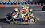 Karting_11-02-2018-16