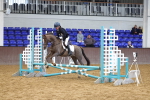 SBM_001069