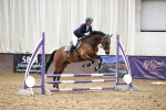 SBM_001846