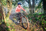 GVC MTB XC_12-02-2023-9