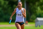 Relays26-922176