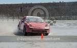Sandracing_01-08-2015-68
