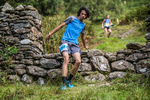 Grasmere Sports-410