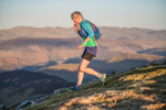 Grisedale-700