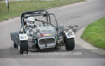 Alderney Hillclimb_2014_CAR-59