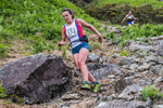 Coniston Seniors-136