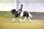 SBM_000294
