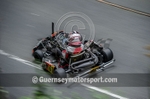 GKMC_Hillclimb_11-08-2012_KART-48