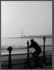 Need to See the Sea
